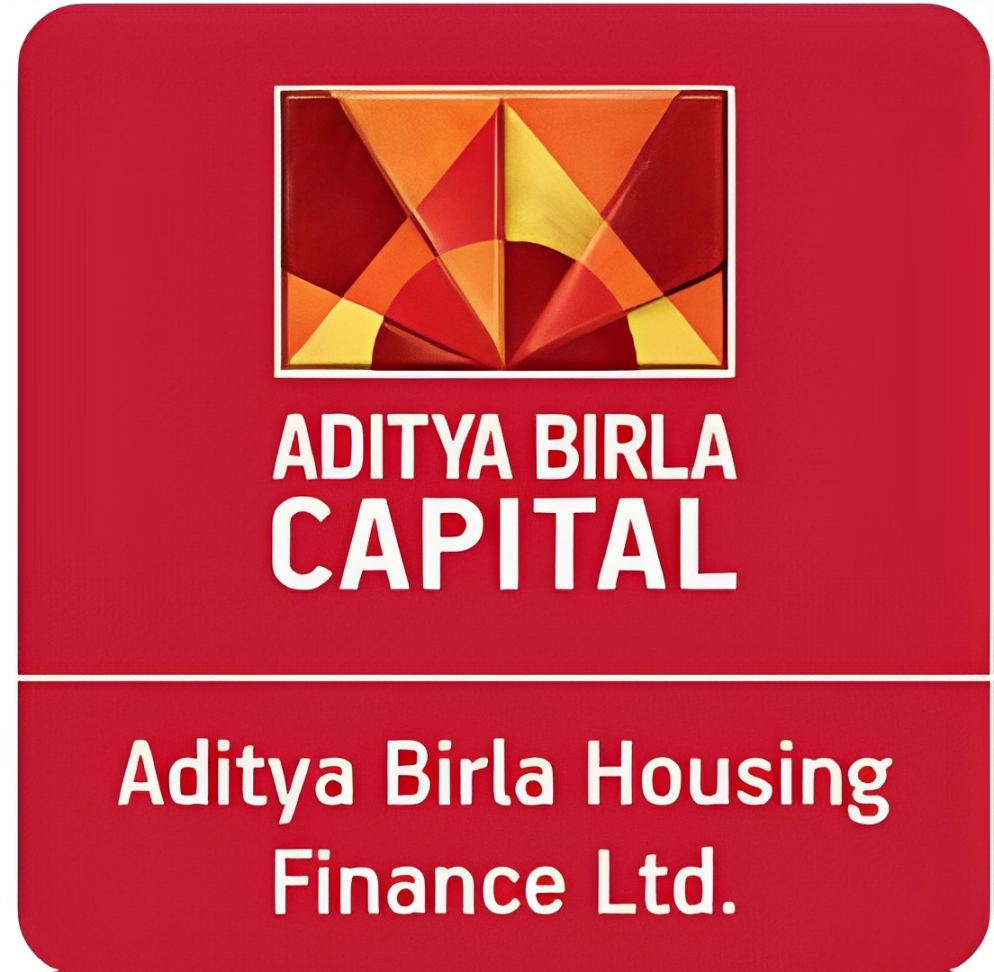 Birla